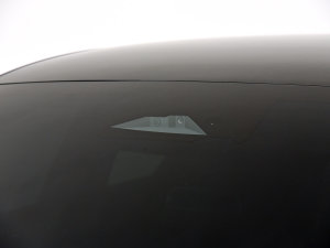 2022600km (q)ܰ (x)(ji)^