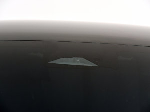 2022600km (q)ܰ (x)(ji)^