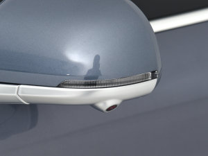 2022600km (q)ܰ (x)(ji)^