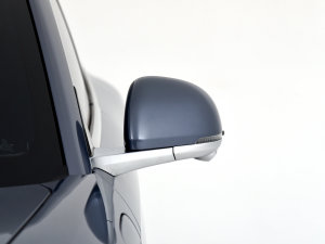 2022600km (q)ܰ (x)(ji)^