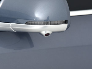 2022600km (q)ܰ (x)(ji)^