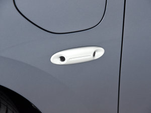 2022600km (q)ܰ (x)(ji)^