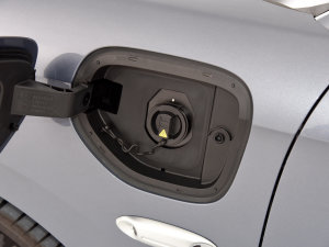 2022600km (q)ܰ (x)(ji)^