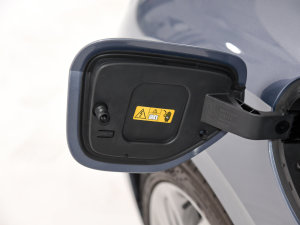 2022600km (q)ܰ (x)(ji)^