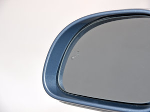 2022600km (q)ܰ (x)(ji)^