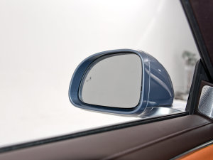 2022600km (q)ܰ (x)(ji)^