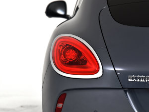 2022600km (q)ܰ (x)(ji)^