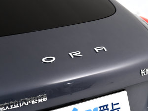 2022600km (q)ܰ (x)(ji)^