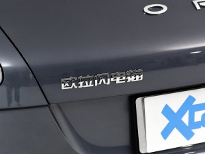 2022600km (q)ܰ (x)(ji)^