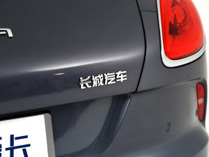 2022600km (q)ܰ (x)(ji)^