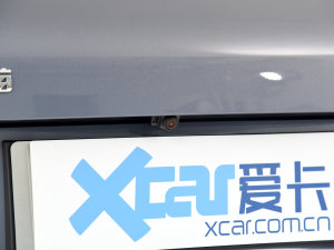 2022600km (q)ܰ (x)(ji)^