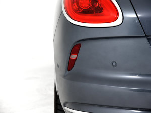 2022600km (q)ܰ (x)(ji)^