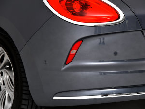 2022600km (q)ܰ (x)(ji)^