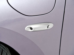 2022705km L(zhng)m(x) (x)(ji)^