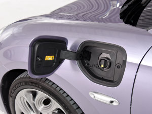 2022705km L(zhng)m(x) (x)(ji)^