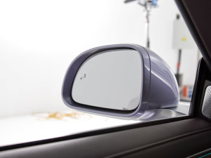 2022705km L(zhng)m(x) (x)(ji)^