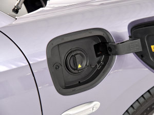 2022705km L(zhng)m(x) (x)(ji)^