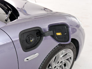 2022705km L(zhng)m(x) (x)(ji)^