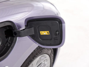 2022705km L(zhng)m(x) (x)(ji)^