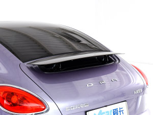 2022705km L(zhng)m(x) (x)(ji)^