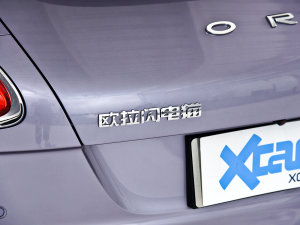 2022705km L(zhng)m(x) (x)(ji)^