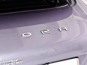 2022705km L(zhng)m(x) (x)(ji)^