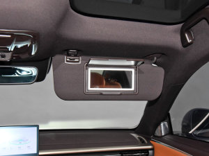 2022705km Lm ꖰ壨ң