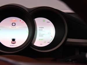 2022705km Lm(x) п؅^(q)