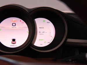 2022705km Lm(x) п؅^(q)