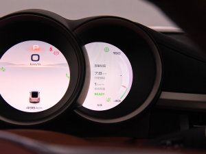 2022705km Lm(x) п؅^(q)