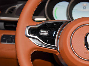 2022705km Lm(x) п؅^(q)