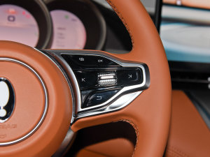 2022705km Lm(x) п؅^(q)