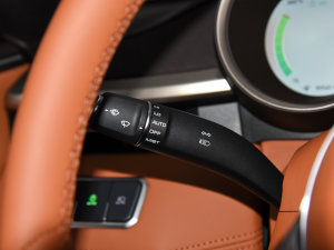 2022705km Lm(x) п؅^(q)