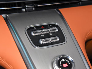 2022705km Lm(x) п؅^(q)