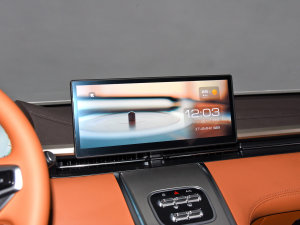 2022705km Lm(x) п؅^(q)