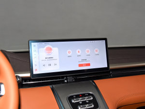 2022705km Lm(x) п؅^(q)