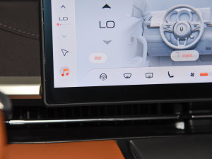 2022705km Lm(x) п؅^(q)