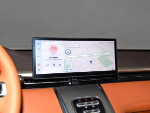 2022705km Lm(x) п؅^(q)