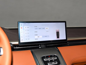 2022705km Lm(x) п؅^(q)