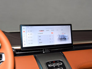 2022705km Lm(x) п؅^(q)