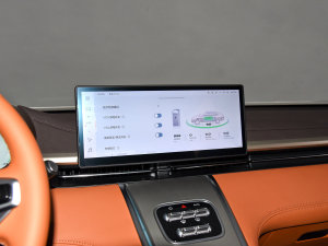 2022705km Lm(x) п؅^(q)