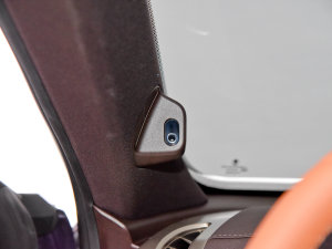 2022705km Lm(x) п؅^(q)