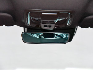 2022705km Lm ܇ȺҕR