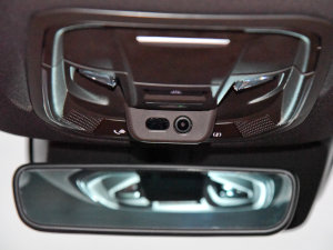 2022705km Lm(x) п؅^(q)