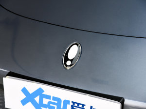 2022555km F (x)(ji)^