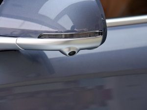 2022555km F (x)(ji)^