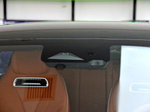 2022555km F (x)(ji)^