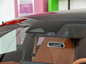 2022555km F (x)(ji)^