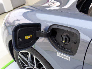 2022555km F (x)(ji)^