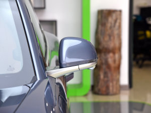 2022555km F (x)(ji)^